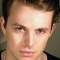 Андрей Удалов