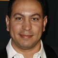 Hicham Hajji