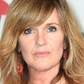 Siobhan Finneran