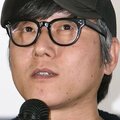 Lee Hae-joon