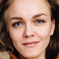 Viktoriya Skitskaya