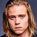 Reilly Dolman