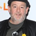 Johnny Vegas