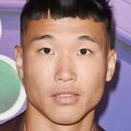 Joel Kim Booster