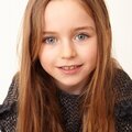 Saskia de Melo Dillais