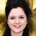 Helen Monks