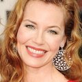 Connie Nielsen