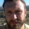 Николай Шрайбер