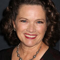 Heather Langenkamp