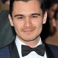 Julian Kostov