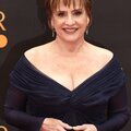 Patti LuPone