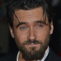 Allan Hawco
