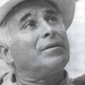 Ted Post