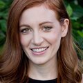 Tess Rowe