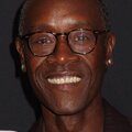 Don Cheadle