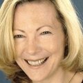 Jenny Arasse