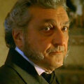 Yuriy Avsharov