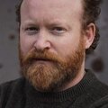 Byron Coll