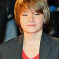 Dakota Goyo