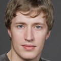 Petr Novikov