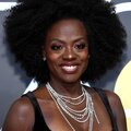 Viola Davis
