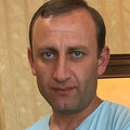 Lernik Harutyunyan
