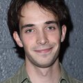 Jake Horowitz