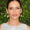 Leonor Varela
