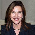 Brenda Strong