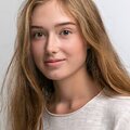 Alena Dolgolenko