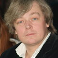 Aleksandr Strizhenov
