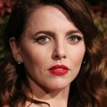 Ophelia Lovibond