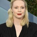 Gwendoline Christie