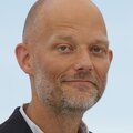 Eskil Vogt