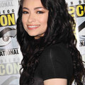 Jodelle Ferland