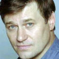 Александр Цуркан