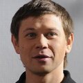 Anatoliy Gushchin