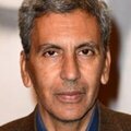 Rachid Bouchareb