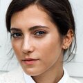 Sarah-Sofie Boussnina