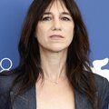 Charlotte Gainsbourg