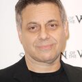 Dominic Sena