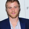 Johnny Flynn