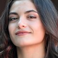 Aurora Giovinazzo