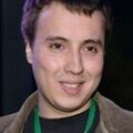 Vadim Valiullin