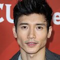 Manny Jacinto