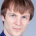 Алан Кокаев