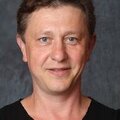 Сергей Колешня