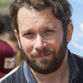 Christian Ulmen