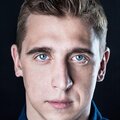 Ilya Gavrilenkov