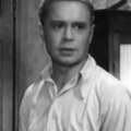 Vladimir Ivanov